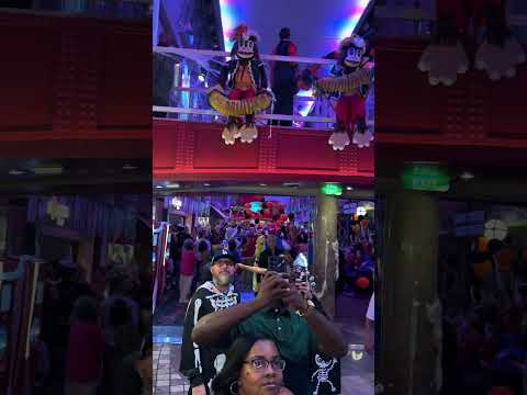 Thumbnail for Mariner of the Seas