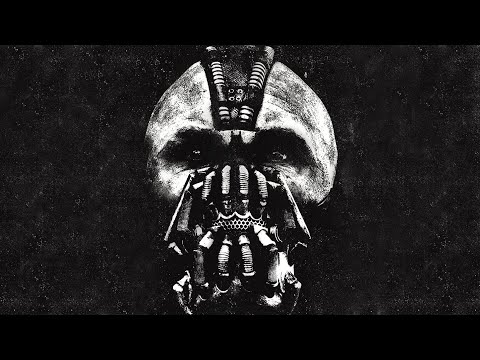 OneFlex - PRAS (OFICIAL AUDIO)