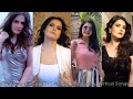 Zareen Khan Vertical Videos Edit 4K60FPS