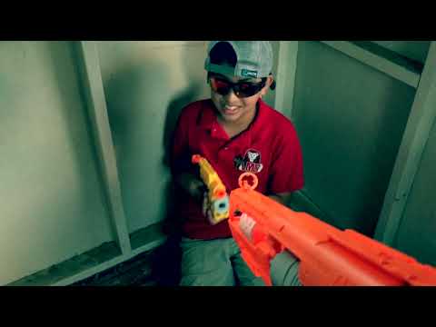 Mickey Mouse Squad 1080p