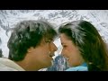 Aapke Aa Jaane Se Khudgarz 1987 1080p