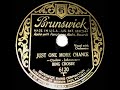 1931 HITS ARCHIVE: Just One More Chance - Bing Crosby