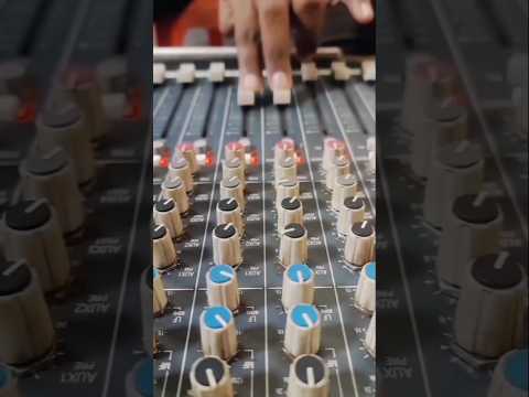 DJ SETUP PRICE JBL  | SOUND SETUP #dj #ytshorts #djsetup #viral #mix #jbl