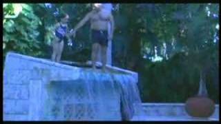 Gloria Estefan-Famous-Unwrapped 2003