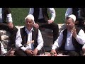 Xhafer Ahmetaj & Gëzim Loshi - Anderr Kesh Ne Gjume Te Pare