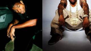 Lil Flow Trill Azz - Stutter