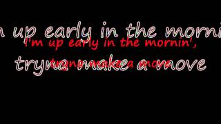 50 Cent - I&#39;ll Whip Ya Head Boy Lyrics