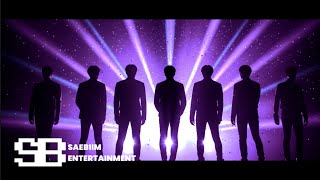 Download lagu BTS (방탄소년단) 'TYPE U' MV mp3