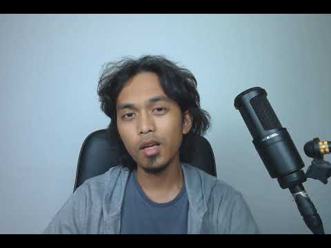 Punya Banyak Website atau Cukup Satu Aja? - 56