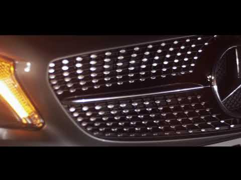 Dikay - #ACJSSP (Teaser)