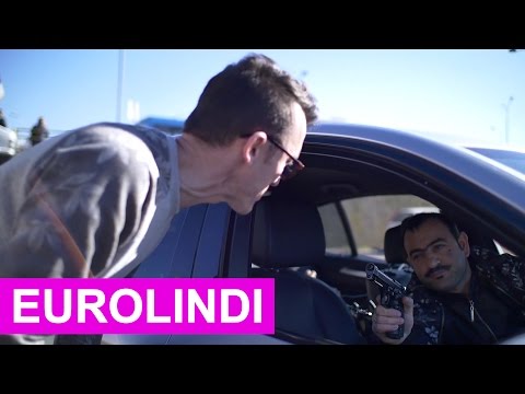 Humor Tukulukat 2017 - Hunleshi (Eurolindi & ETC)
