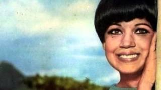 Claudete Soares - MEIA VOLTA (Ana Cristina) - Antônio Adolfo e Tibério Gaspar