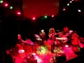 Katie Herzig ~ Sumatra