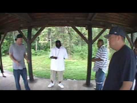 Subverse vs Encyclopedia Brown & Doomsday