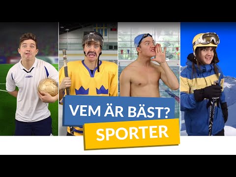 download lagu mp3 mp4 Sport Bast, download lagu Sport Bast gratis, unduh video klip Sport Bast