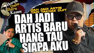 Download lagu ROPIE, KENE SCAM DENGAN AWEK SABAH PASTU FLY KE SABAH TAPI AWEK TU TAKDAK  | BORAK DULU BARU KAMU S3 mp3