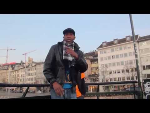 Flaco Flow y Melanina - El Riesgo (Official Video)