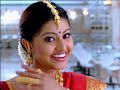 SARAVANA STORES THANGA NAGAI MALIGAI - JOLIGUDHE I SNEHA I D.IMMAN  I JD-JERY I 2006