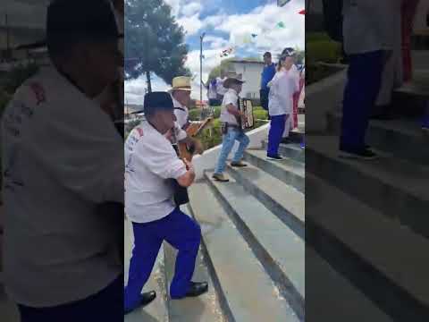 MATUTINA MG FESTA DE NOSSA SENHORA DO ROSÁRIO, 19/10/25