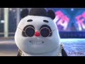 Bamboo Panda Mammi Ki Roti Gol Gol