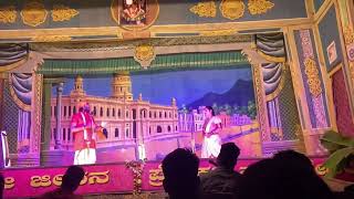 Kannada Comedy Natakagalu Watch HD Mp4 Videos Download Free Kannada Comedy Natakagalu Watch HD Mp4 Videos Download Free