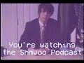 Opening To Shmvoo 1988 VHS RARE