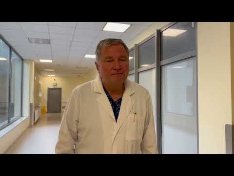 Przyczyny raka pęcherza