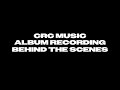 The Road To Our Live Album Recording CRC Music BTS