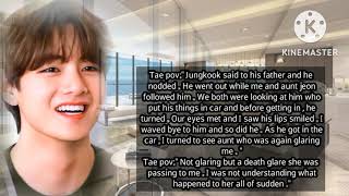 Download lagu Taekook/vkook ff|| Still With You [Part 14 ] mp3