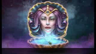 Living Legends  Voice of the Sea Collector's Edition 2021 06 28 20 48 56