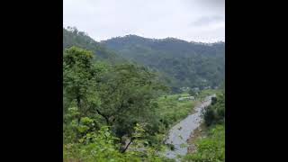 Sanskrit Quotes 😇🙏