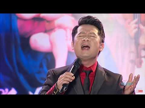 Chiên lạc trở về (All we like sheep) Sheet - Bằng Kiều