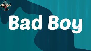 𝑭𝒂𝒍𝒍𝒚 𝑰𝒑𝒖𝒑𝒂 - 𝑩𝒂𝒅 𝑩𝒐𝒚 (𝒇𝒆𝒂𝒕. 𝑨𝒚𝒂 𝑵𝒂𝒌𝒂𝒎𝒖𝒓𝒂) (𝑳𝒚𝒓𝒊𝒄𝒔)