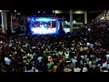Sermão Da Montanha 2015 Davi Sacer