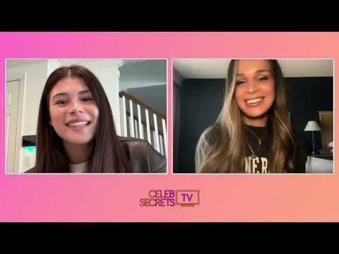 Dylan Conrique Gets Real About Starting Over in Nashville with Country Rebrand & New Song ‘Polaroid’