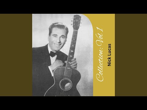 Moonbeam Kiss Her for Me