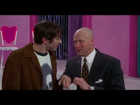 MallRats - Stink Palm [Best Quality]