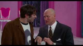 MallRats - Stink Palm [Best Quality]