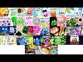 TPOT 1 22 All Episodes