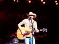 Jason Aldean  Break everything i touch