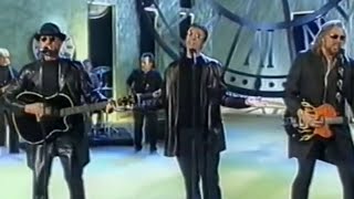 Bee Gees~Secret Love