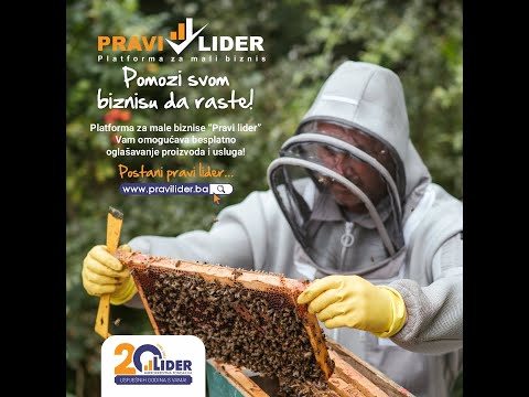 Agro kutak – Proizvodnja rasada