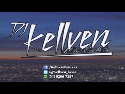 MC M5, MC's Deco e Luco e MC Delano - Tão Diferente (Prod. Deco e Delano) ''Lançamento 2015''