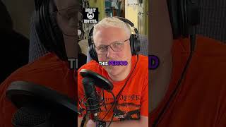 Transform Your Music: Mastering Wild Remixes Like Björk