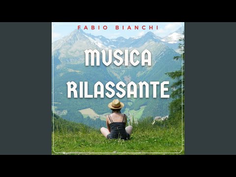 Semplicemente rilassati