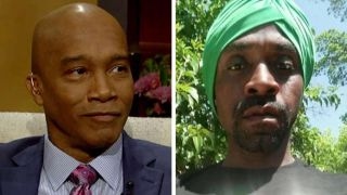 Kevin Jackson: Fresno shooting both a hate crime and terror