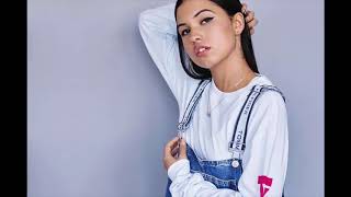 Mabel - Weapon (Mischief Refix)