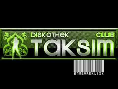 Serdar Ortac - Gel De (Gold Dance Remix) + Download Link Club Taksim Musik