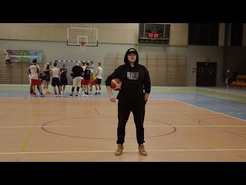 Statyf - K. K. Oleśnica (prod. JacaBeats) [OFFICIAL VIDEO]