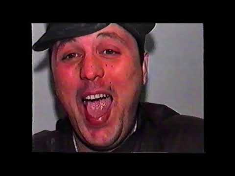 Ištvan Jeger - Prepelica Mix